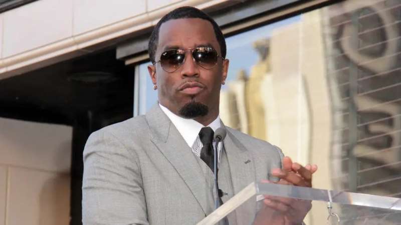 &ldquo;Мой сын не монстр&ldquo;: мать P.Diddy выступила с заявлением